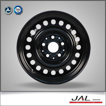 China Good Steel Wheel Rim of 15 &#39;&#39; for Car